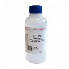 Kalibracijska otopina 12,88mS/cm za EC/TDS mjerač - 230ml