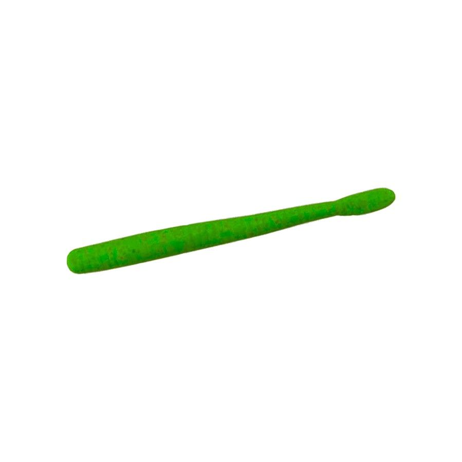 Berkley Crv Gulp FRY 3IN Spring Green