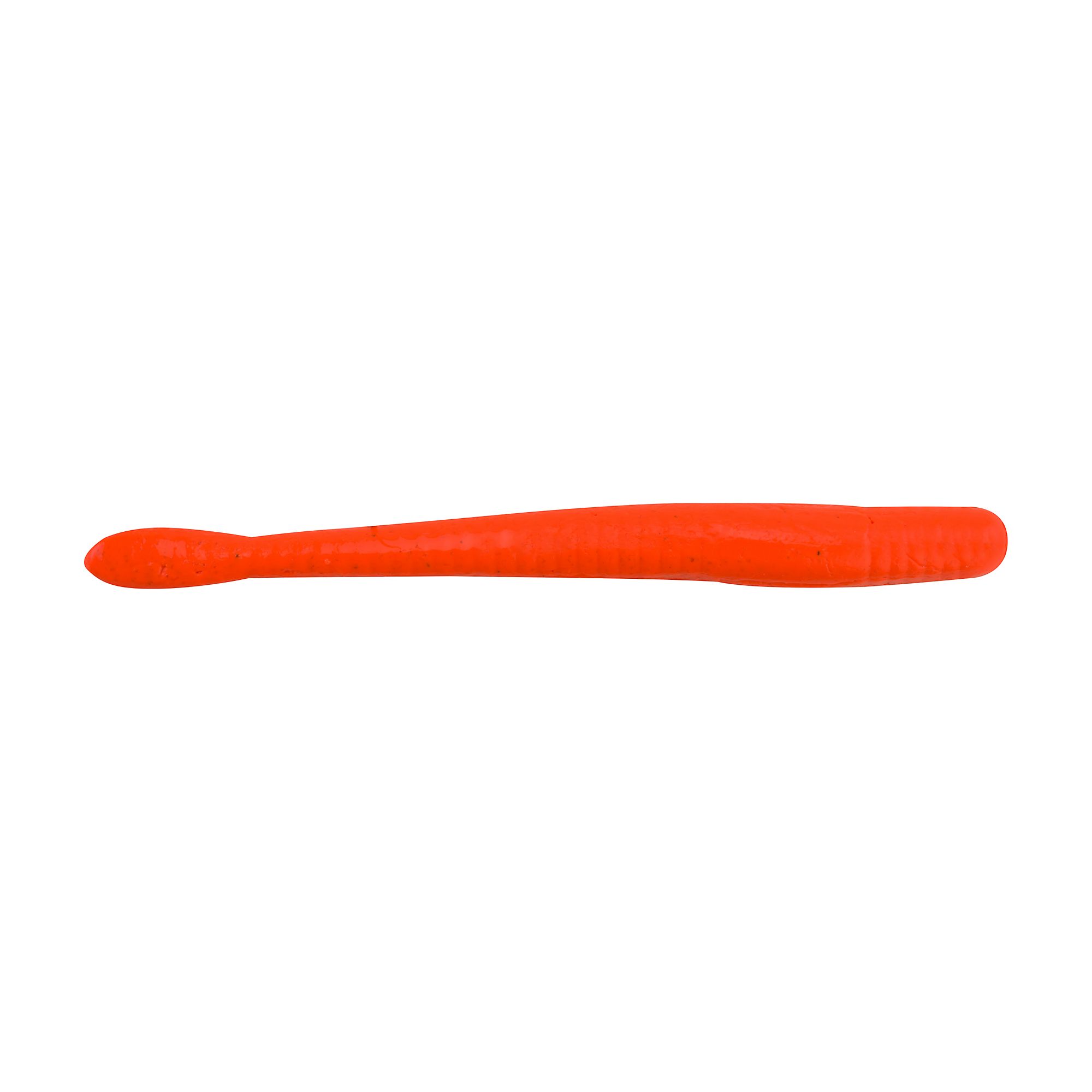 Berkley Crv Gulp FRY 3IN Orange