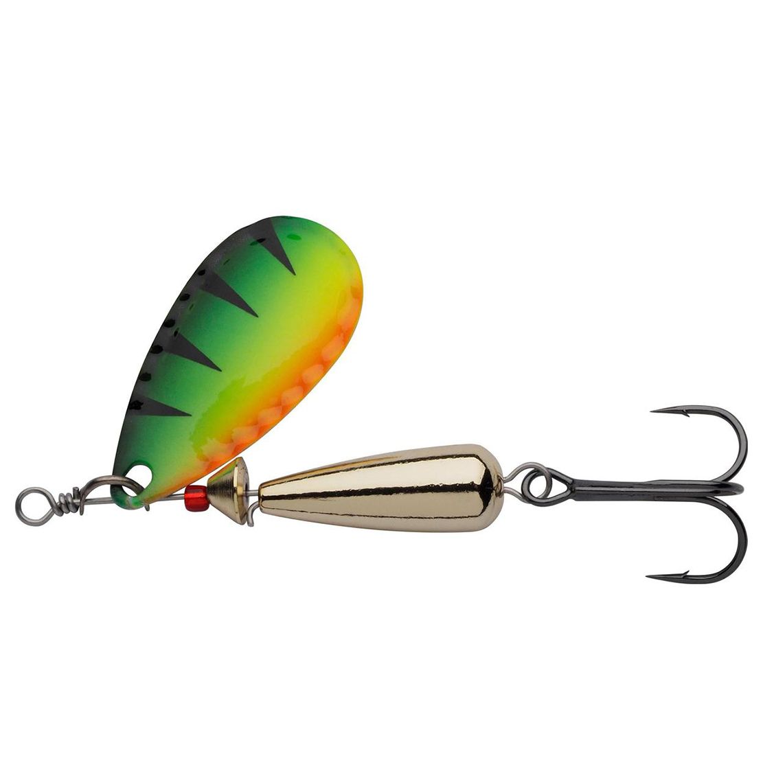 Abu Garcia leptir varalica Droppen 8,0g LF Tiger
