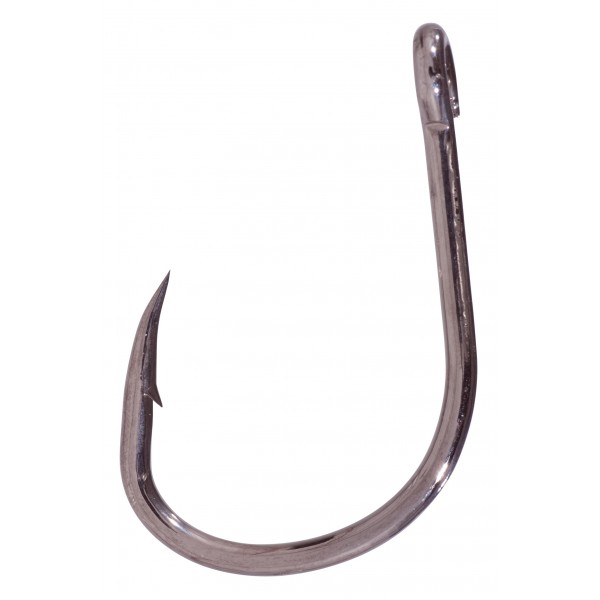 Uni Cat udica za soma New Age S-Hook 1/0