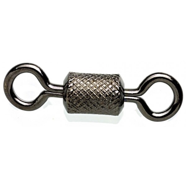 Uni Cat Jaka vrtilica Power Swivel 110kg