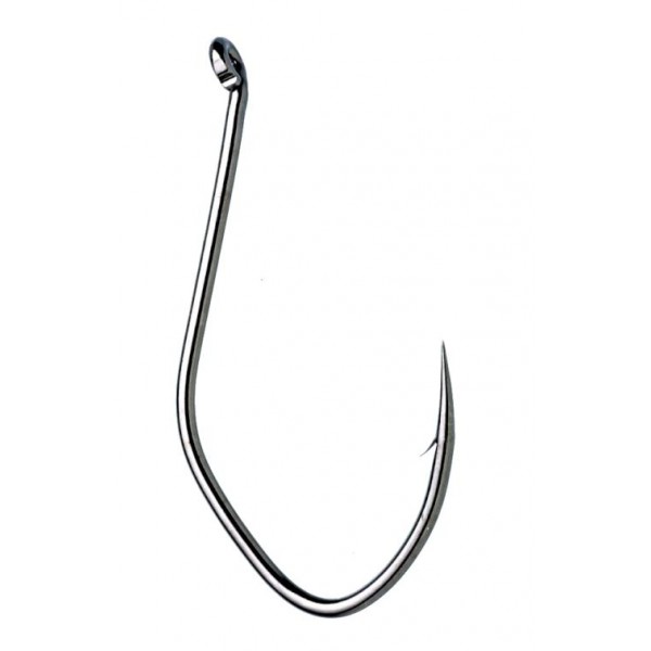 Uni Cat Kuka Power Hook 10/0