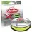 Berkley X5 Flame Green 150m 0,08mm