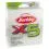 Berkley X5 Flame Green 150m 0,14mm