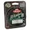 Berkley Whiplash 8 yellow 150m 0,08mm