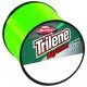 Berkley Najlon Trilene Big Game Fluo Green 1000m 0,33mm