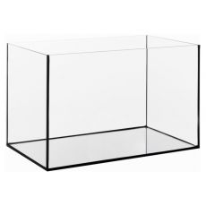 Akvarium 30x20x20cm / 12L