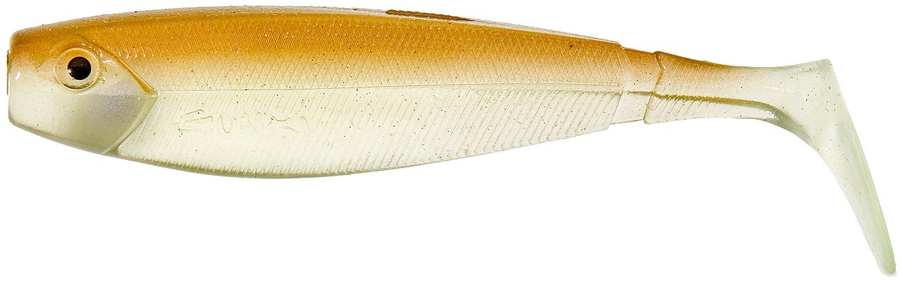 Gunki G Bump Ghost 10,5cm Smelt