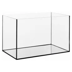 Akvarium 40x25x25cm / 25L