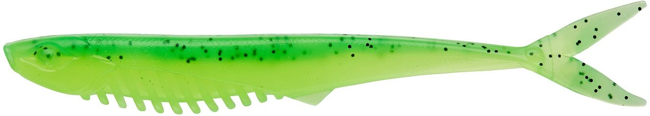 Gunki Pacemaker 14,5cm Ufo