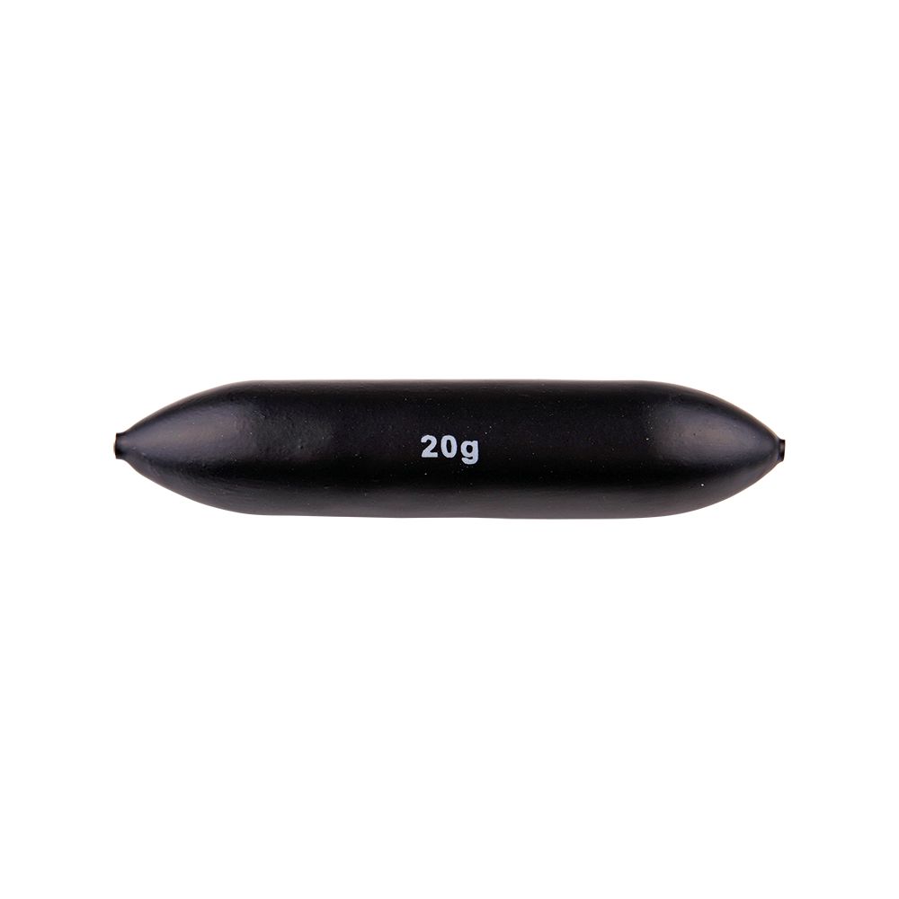 MADCAT Podvodni plovak SUBFLOAT 40g
