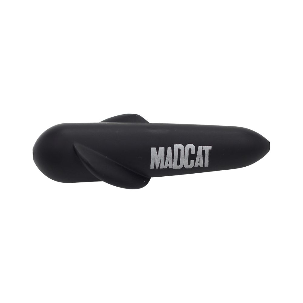 MADCAT Podvodni plovak PROPELLOR SUBFLOAT 13CM 40G