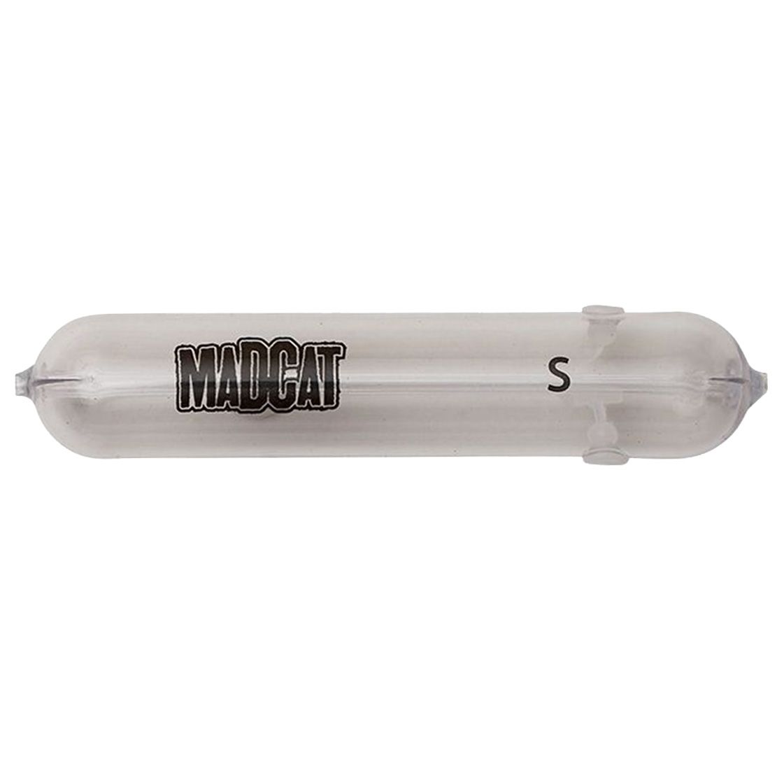 MADCAT Podvodni plovak ADJUSTA SUBFLOAT 13CM 60G