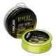 Prologic Najlon DENSITY DISTANCE 1000M HI-VIZ YELLOW  0.35MM 6.80KG 15LBS