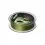 Prologic Najlon DENSITY MONO CARP 1000M GREEN 0.37MM 9.17KG 18LBS