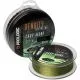 Prologic Najlon DENSITY MONO CARP 1000M GREEN 0.37MM 9.17KG 18LBS