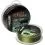 Prologic Najlon DENSITY MONO CARP 1000M GREEN 0.37MM 9.17KG 18LBS