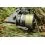 Prologic Najlon DENSITY MONO CARP 1000M GREEN 0.37MM 9.17KG 18LBS