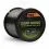 Fox Carp Mono 0,33mm / 1000m