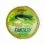 ZFish upredenica Fantasy 8-braid 130m 0,10mm