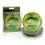 ZFish upredenica Fantasy 8-braid 130m 0,10mm