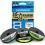 Shimano Kairiki 8 Yellow 150m/0,13mm