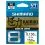 Shimano Upredenica Kairiki 8 Yellow 150m  0,16mm