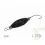 Žlica Delphin LIFO 8/2,5g Trout