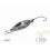 Žlica Delphin LIFO 8/2,5g Snow