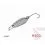 Žlica Delphin MAGO 8/2g Pinky