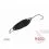 Žlica Delphin MAGO 8/2g Pinky