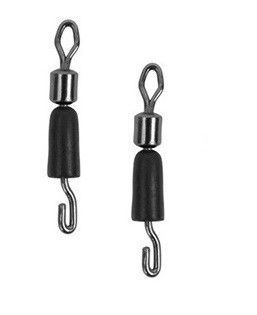 Filfishing Vrtilica Feeder Quick Change Swivel S