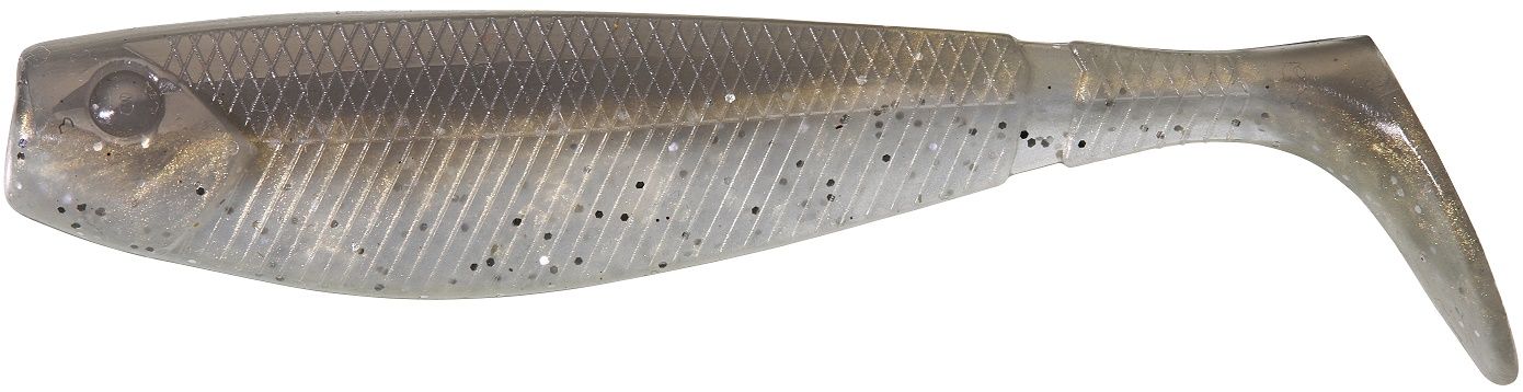 Gunki G Bump Classic 8cm Target Mulet