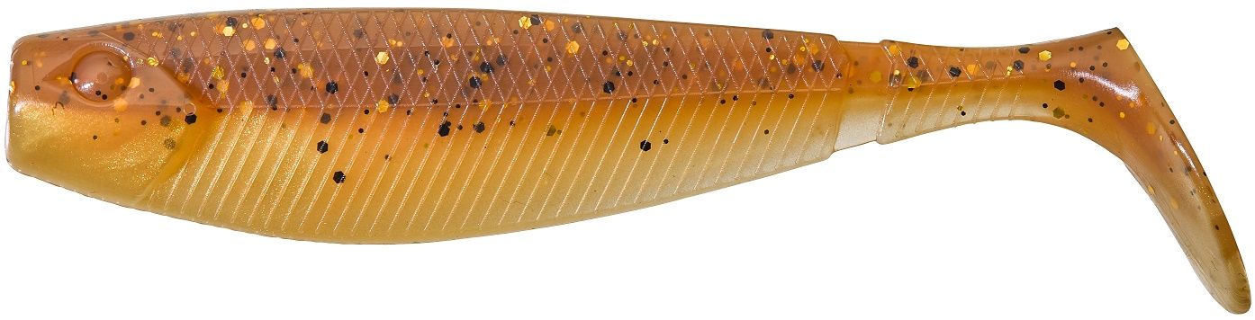 Gunki G Bump Classic 14cm Z-Brown