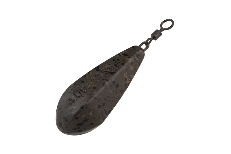 FOX Edges Horizon Lead 100g
