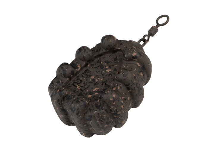 FOX Edges Kling On Lead Swivel Large 280g