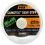 Fox Upredenica Edges Camotex Semi-Stiff 25lb - 20m