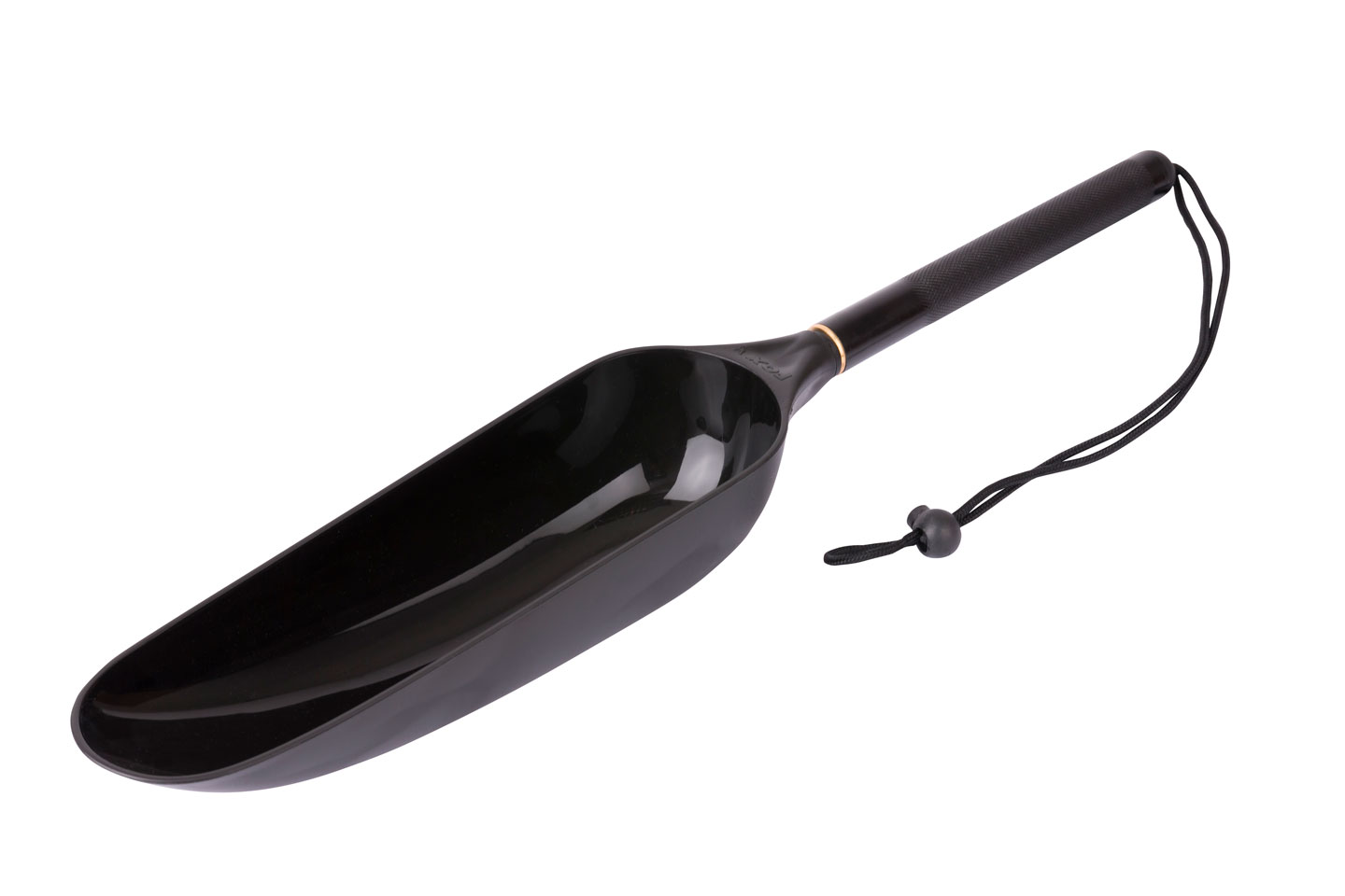Fox Lopatica za prihranu Baiting Spoons Large baiting spoon