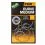 Fox Udica EDGES&trade; Curve Medium 4