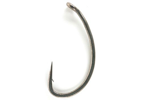 Fox Udica EDGES™ Curve Medium 8 bez kontrakuke