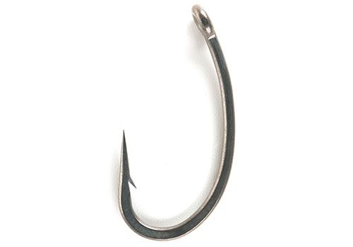 Fox Edges Armapoint Curve Shank velicina 6