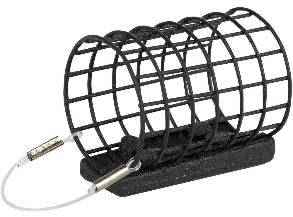 MATRIX Standard Wire Cage Feeders Small 20g