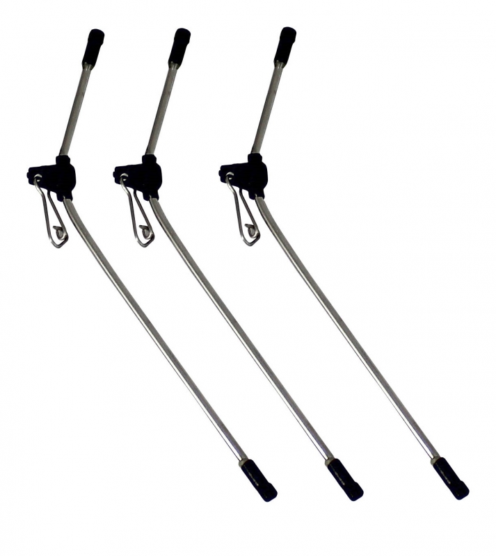 Zfish cjevcica Anti Tangle Pro 15 cm