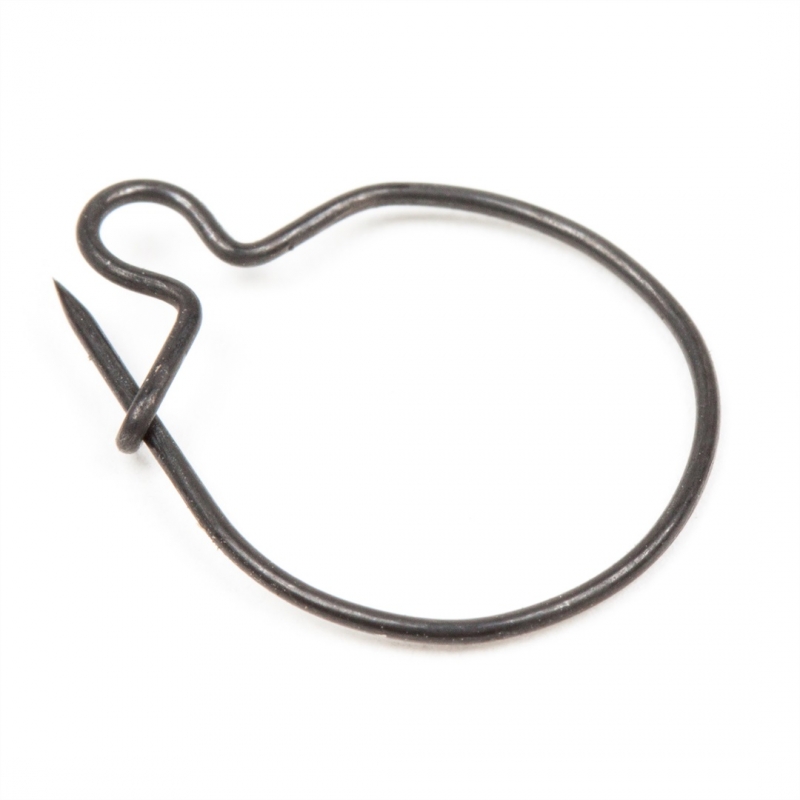 Extra Carp kopča za crve Maggot Clip 10mm