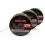 Zfish upredenica Kevlar Braid 10m 100 kg