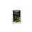 Zfish upredenica Kevlar Braid 10m 100 kg