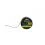 Zfish upredenica Kevlar Braid 10m 100 kg
