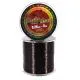 Zfish Najlon Furio Line 1000m 0,30 mm
