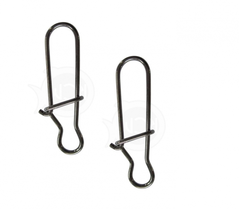 Filfishing Kopca Fast-Lock Snap 10
